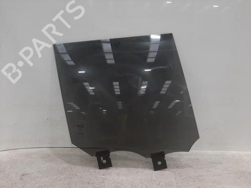 rear-right-door-window-land-rover-range-rover-iv-l405-2012-2013-2014-2015-2016-2017-2018-2019-2020-2021-26818094 main image