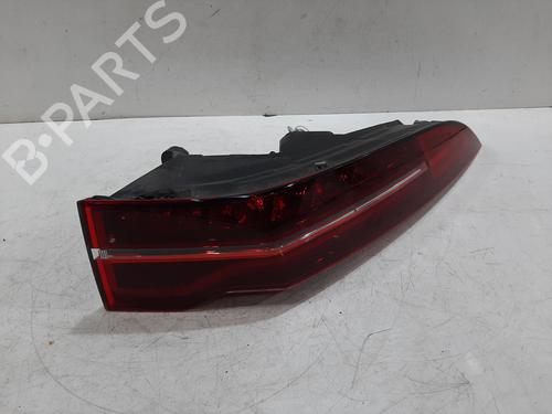 Højre baglygte JAGUAR I-PACE (X590) EV400 AWD (400 hp) 30359861