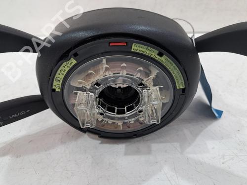 Switch MERCEDES-BENZ A-CLASS (W176) A 180 (176.042) | BP31964602I30 