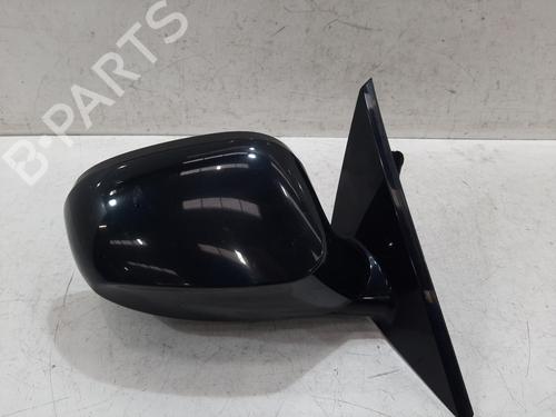 right-mirror-bmw-1-coupe-e82-2006-2007-2008-2009-2010-2011-2012-2013-33124845 main image