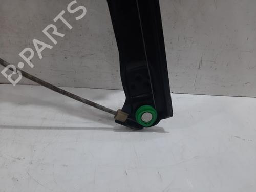 Front right window mechanism FORD C-MAX II (DXA/CB7, DXA/CEU) 1.6 TDCi | BP29883595C23
