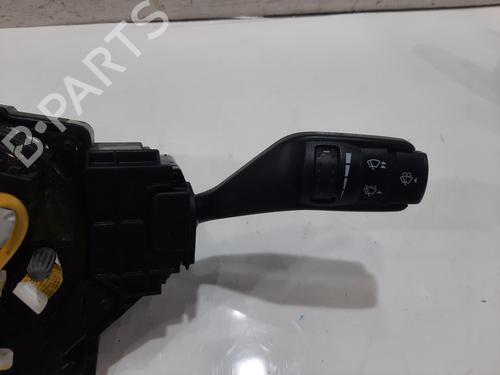 Switch FORD C-MAX (DM2) 1.8 | BP33436514I30 - Image 2