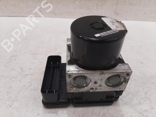 Used ABS pump ABS pump FORD FOCUS III 1.6 Ti (105 hp) 33335636 33335636