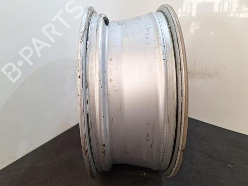 Fælk SEAT ARONA (KJ7, KJP) 1.6 TDI | BP38727946C45  - Image 6