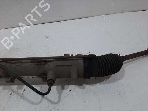 Steering rack FORD FOCUS II (DA_, HCP, DP) 1.6 | BP37448759M22 - Image 6