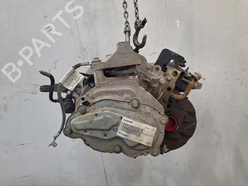 Gearbox VAUXHALL MOKKA 1.2 (76) | BP32478411M3