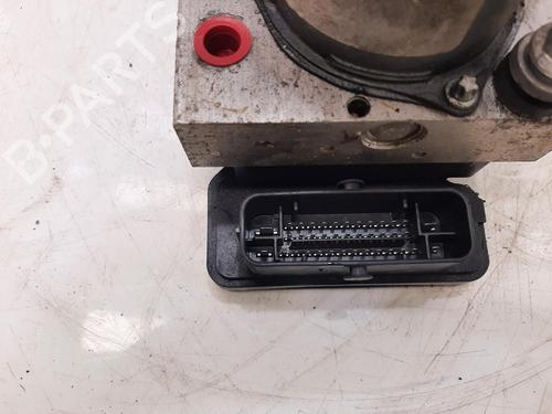 ABS pump VAUXHALL MOVANO Mk II (B) VAN (X62) 2.3 CDTI FWD (FV) | BP37236159M43 - Image 4