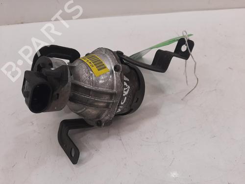 Andre KIA RIO IV (YB, SC, FB) 1.25 | BP28114857O1 