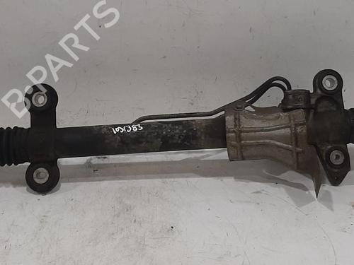 Styregear/Snekke HONDA CR-V III (RE_) 2.2 i-DTEC 4WD (RE6) (150 hp) 30516637