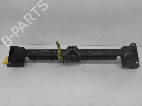 Used Front slam panel PEUGEOT PARTNER Box Body/MPV 1.6 HDi (90 hp) 26837696