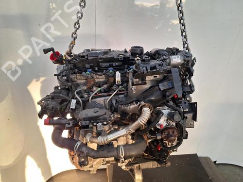 Motor CITROËN DS3 (SA_) 1.6 BlueHDi 120 | BP29553748M1 