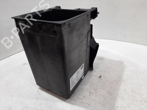 Console central LAND ROVER RANGE ROVER IV (L405) 4.4 SDV8 4x4 (340 hp) 31978126