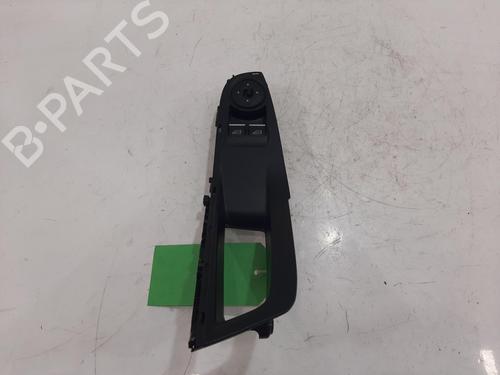 Used Switch Switch FORD FIESTA VI (CB1, CCN) 1.0 Sport (140 hp) 35768978 35768978