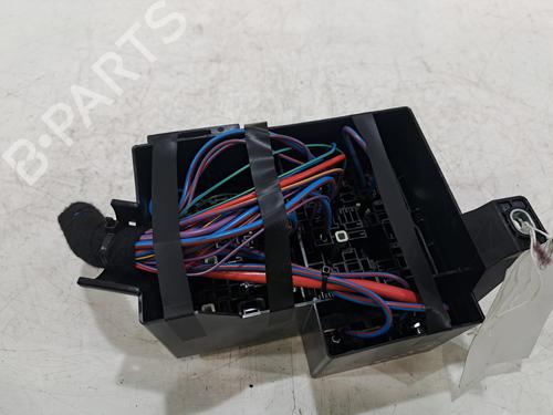 Fuse box JAGUAR I-PACE (X590) EV400 AWD | BP30495651E1 