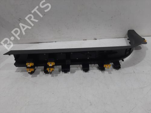 Other JAGUAR I-PACE (X590) EV400 AWD | BP29882969O1 