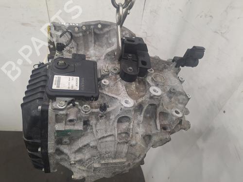 Gearbox VOLVO XC90 II (256) B5 Mild-Hybrid AWD | BP40500182M3 - Image 5