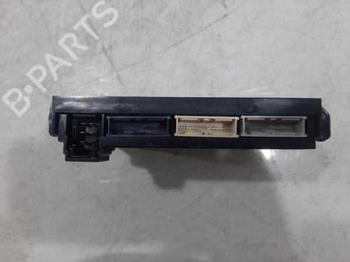 Control unit JAGUAR I-PACE (X590) EV400 AWD | BP29882295M11 