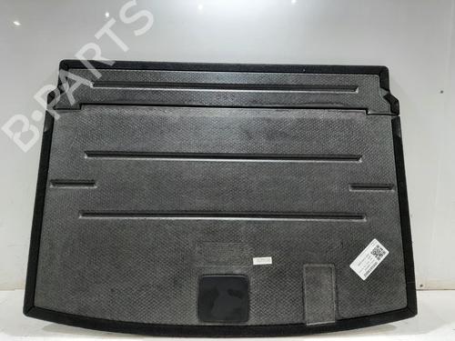  - Image 4