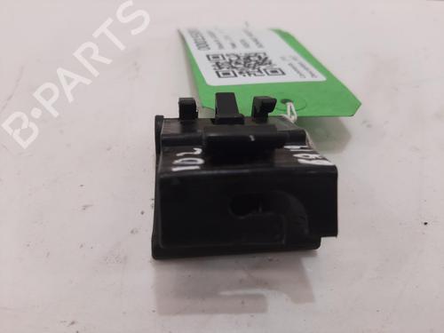 Other FORD FIESTA VI (CB1, CCN) 1.0 EcoBoost | BP30057916O1