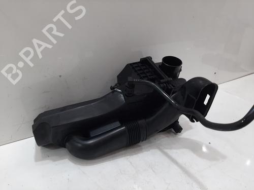 Air filter box FORD B-MAX (JK) 1.4 | BP36594384M87 - Image 3