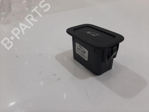 Electronic module JAGUAR I-PACE (X590) EV400 AWD | BP30141762M83