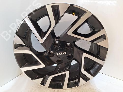 flk-kia-xceed-cd-2019-35962757 main image