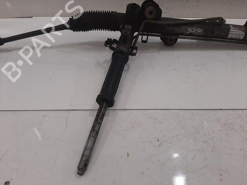Steering rack FORD TRANSIT CUSTOM V362 Van (FY, FZ) 2.2 TDCi | BP36086804M22 - Image 2