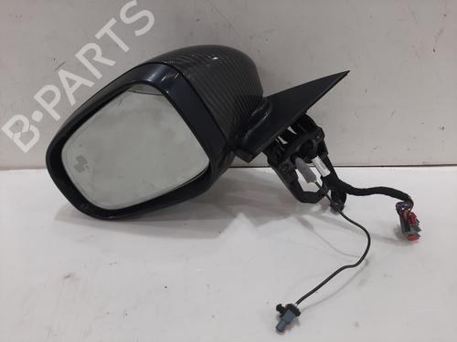Used Left mirror JAGUAR I-PACE (X590) EV400 AWD (400 hp) 30119719
