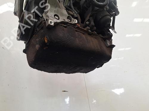 Engine SEAT LEON (5F1) 1.6 TDI | BP36506233M1 - Image 4