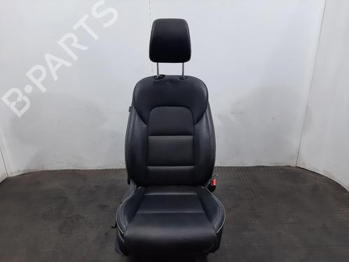 Used Other KIA SPORTAGE IV (QL, QLE) 2.0 CRDi AWD (136 hp) 32144928