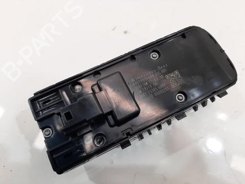 Switch MERCEDES-BENZ SPRINTER 3,5-t Van (B907, B910) 314 CDI (910.631, 910.633) | BP35922669I30 - Image 6