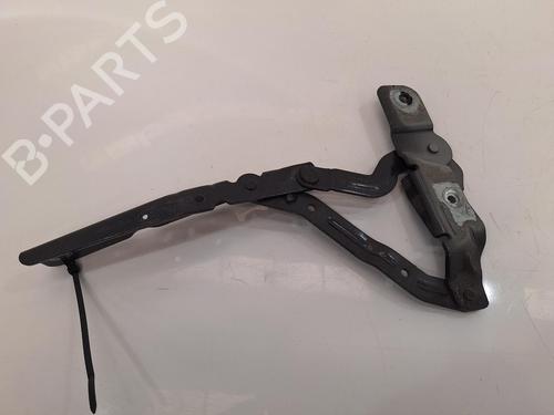 Other FORD TRANSIT CONNECT V408 Box Body/MPV 1.5 EcoBlue | BP26934812O1 - Image 5