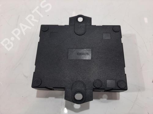 Control unit LAND ROVER RANGE ROVER IV (L405) 4.4 SDV8 4x4 | BP29883070M11 