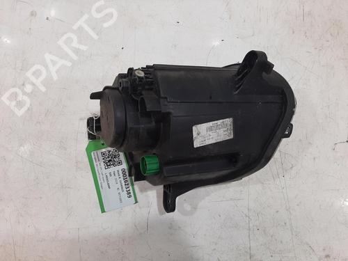 Left headlight FIAT 500 (312_) 1.2 (312AXA1A) | BP32064084C28 