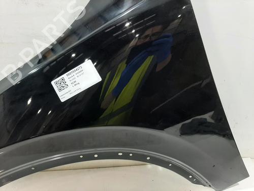 Forskærm venstre VOLVO XC90 II (256) B5 Mild-Hybrid AWD | BP30788943C41 