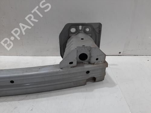 Køfangervange VOLVO XC40 (536) B4 Mild-Hybrid AWD | BP32324646C73 