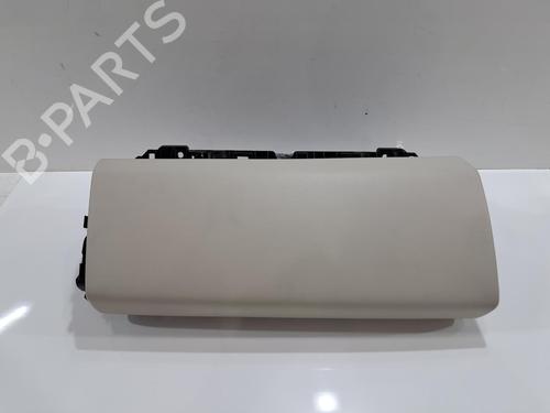 Handskerum Handskerum LAND ROVER RANGE ROVER SPORT II (L494) 4.4 SDV8 4x4 (340 hp) 34376678 34376678