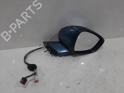 right-mirror-citroen-c4-picasso-ii-2013-35985950 main image