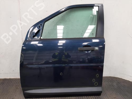 Used Left front door LAND ROVER FREELANDER 2 (L359) 2.2 TD4 4x4 (152 hp) 26744995