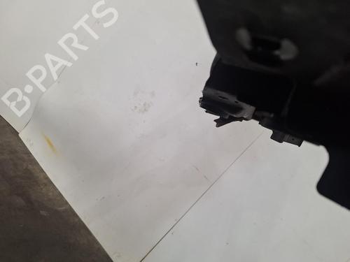 Subframe JAGUAR XF I (X250) 2.2 D | BP35922003M9 - Image 4