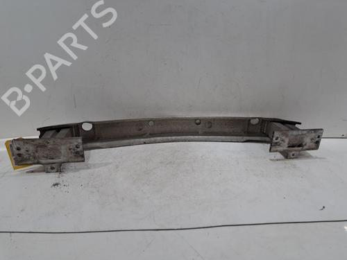 Rear bumper reinforcement VAUXHALL INSIGNIA Mk I (A) Sports Tourer (G09) 2.0 CDTI (35) | BP29882126C73