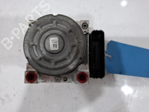 ABS ABS 38225054 38225054