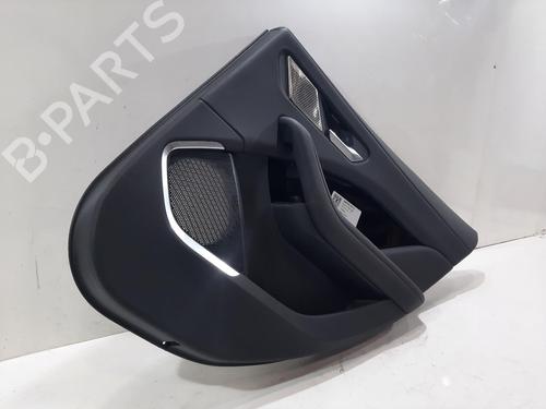 Other JAGUAR I-PACE (X590) EV400 AWD | BP29742044O1