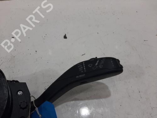 Switch SKODA FABIA II (542) 1.2 | BP33179802I30 - Image 2