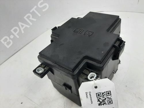 Fuse box JAGUAR I-PACE (X590) EV400 AWD | BP26865018E1 