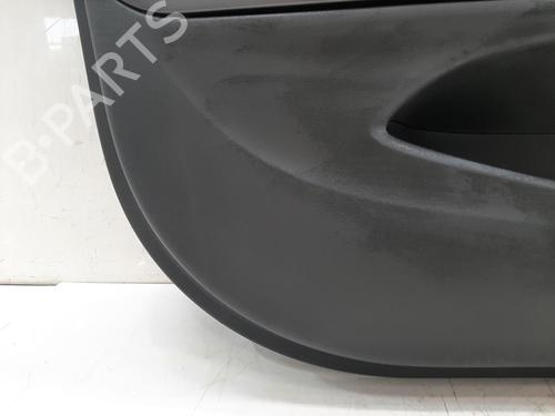 Other VAUXHALL ASTRA Mk VII (K) (B16) 1.0 | BP35985801O1 - Image 6
