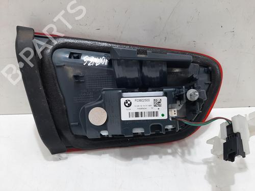 Right taillight BMW 1 (F20) M 140 i | BP28507543C35 