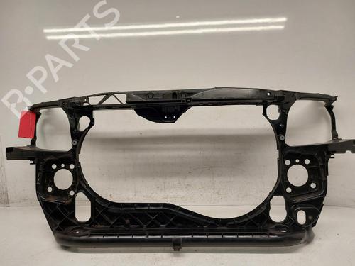 Frontplade/Frontkurv AUDI A4 B7 (8EC) 2.0 TFSI quattro (200 hp) 26847431