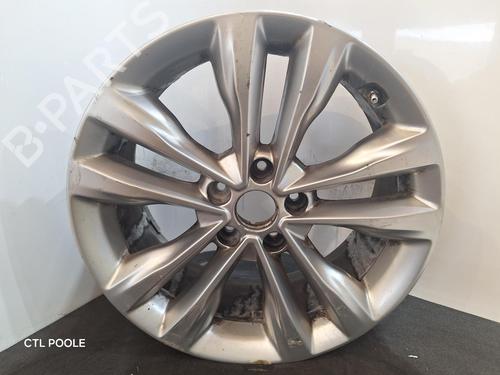Used Rim Rim 38513174 38513174