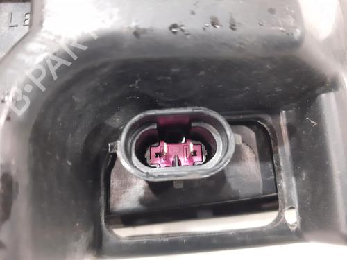 Other LAND ROVER RANGE ROVER IV (L405) 4.4 SDV8 4x4 | BP30141804O1